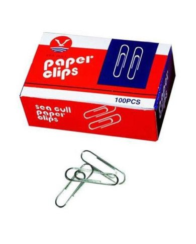 Trombones 28mm DINGLI