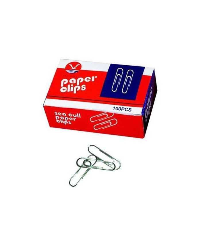 Trombones 28mm DINGLI