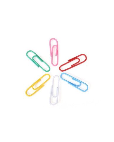 100 Trombones Foska 28mm