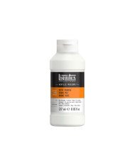 Vernis Matte Liquitex pour Acrylique