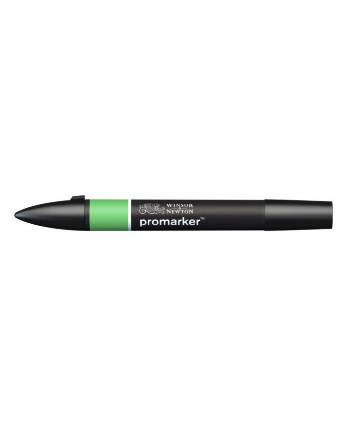 Le Libr'air - Feutre Promarker Herbe G457 - Winsor&Newton - Tunisie