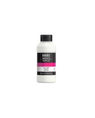 Liquitex Basics Vernis MAT 250ML