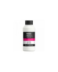 Liquitex Basics Vernis Brillant 250ML