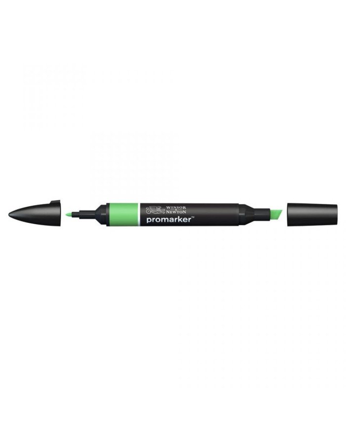 Le Libr'air - Feutre Promarker Herbe G457 - Winsor&Newton - Tunisie