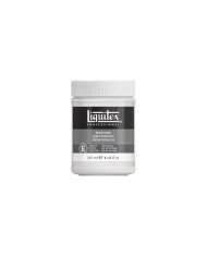 Liquitex Gel Texture Sable Résineux 237ML