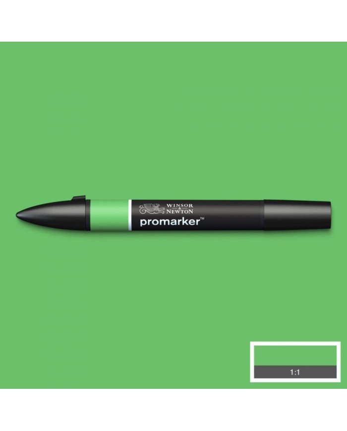 Le Libr'air - Feutre Promarker Herbe G457 - Winsor&Newton - Tunisie
