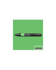 Le Libr'air - Feutre Promarker Herbe G457 - Winsor&Newton - Tunisie