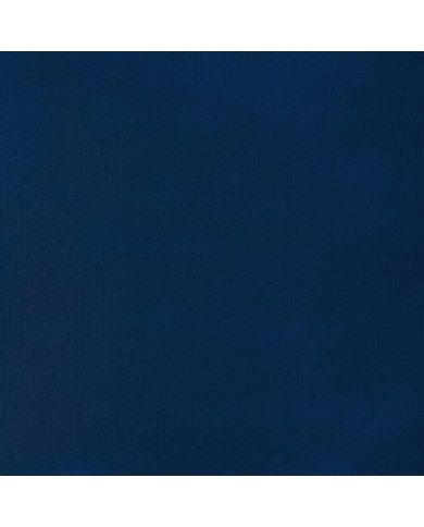 Acrylique Liquitex 118ml Bleu primaire 420 Acrylique Liquitex 118ml Bleu primaire 420