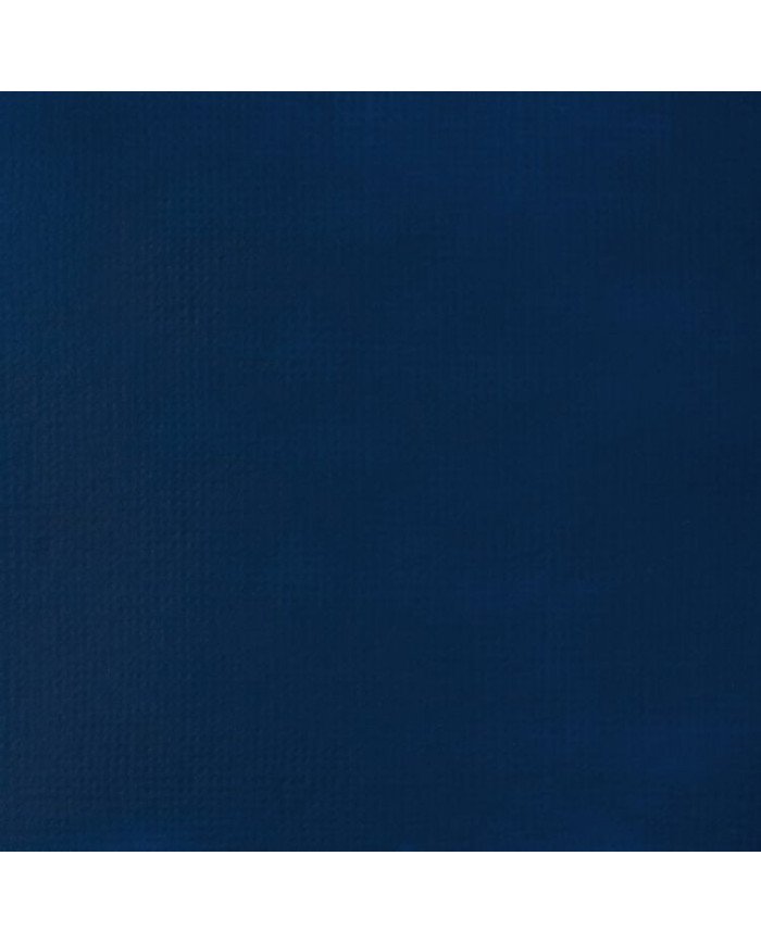 Acrylique Liquitex 118ml Bleu primaire 420