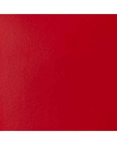 Acrylique Liquitex 118ml Rouge de Cadmium moyen Imitation 151 Acrylique Liquitex 118ml Rouge de Cadmium moyen Imitation 151