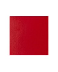 Acrylique Liquitex 118ml Rouge de Cadmium moyen Imitation 151