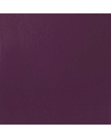 Acrylique Liquitex 118ml Gris Pourpre 263 Acrylique Liquitex 118ml Gris Pourpre 263