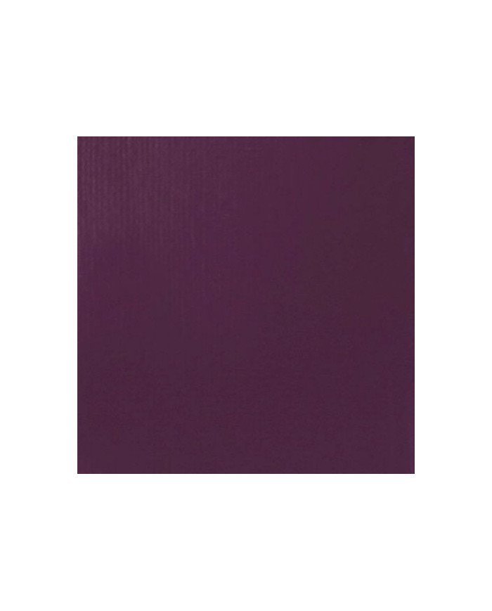 Acrylique Liquitex 118ml Gris Pourpre 263