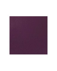 Acrylique Liquitex 118ml Gris Pourpre 263