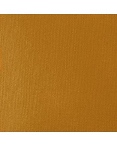 Acrylique Liquitex 118ml Jaune Oxyde 416