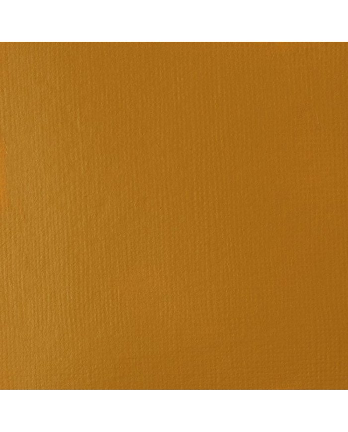 Acrylique Liquitex 118ml Jaune Oxyde 416