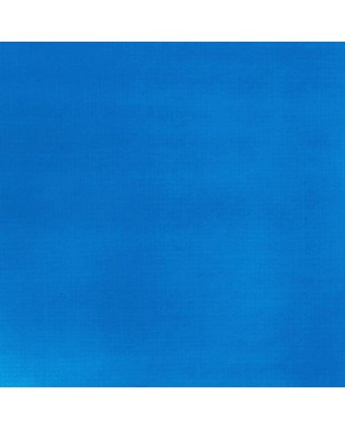 Acrylique Liquitex 118ml Bleu Fluo 984