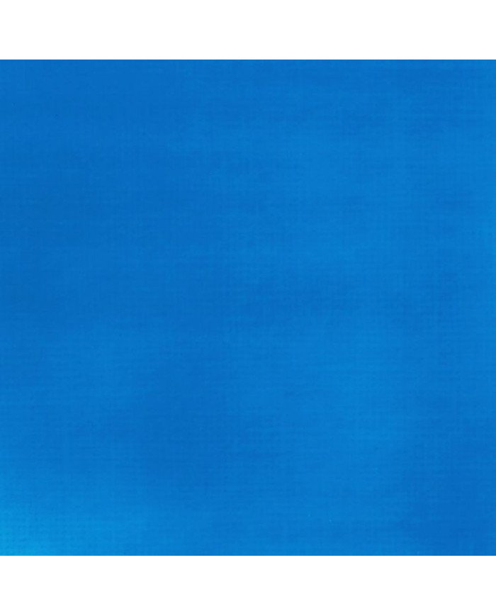 Acrylique Liquitex 118ml Bleu Fluo 984