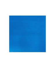 Acrylique Liquitex 118ml Bleu Fluo 984