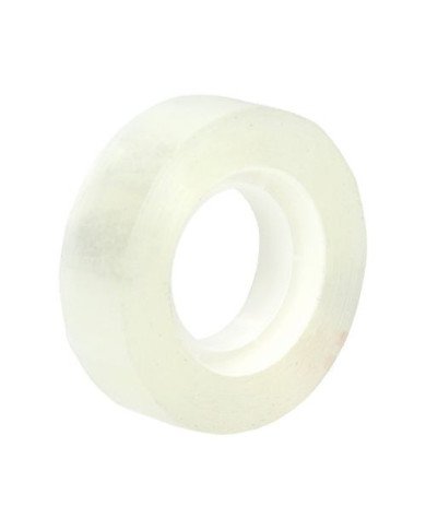 Scotch Tesa Basic 33m x 15mm