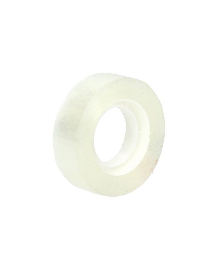 Scotch Tesa Basic 33m x 15mm