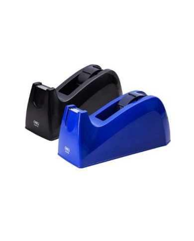 Dévidoir Scotch GM 816 DELI 24mm