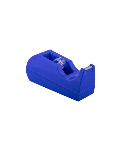 Dévidoire Scotch Stationary Collection PM