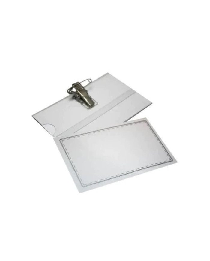 Badge à pince Sakura Badge à pince Sakura