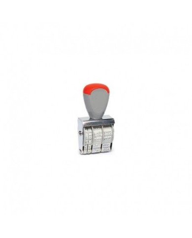 Dateur AR/FR MOSPAS 5mm