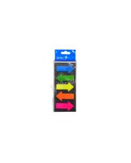 Stick note Flèche FLUO GM P06 Stick note Flèche FLUO GM P06