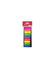 Stick index Mixte FLUO MF940519 Stick index Mixte FLUO MF940519