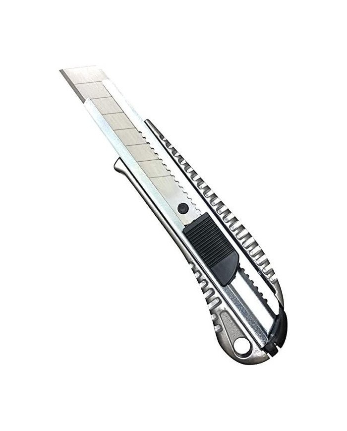 Cutter en métal Ark 1630 3A, 18 mm Cutter en métal Ark 1630 3A, 18 mm