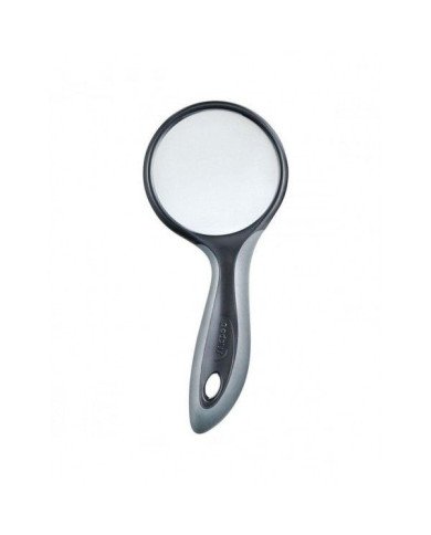 Loupe Diamètre 75MM MAPED Loupe Diamètre 75MM MAPED