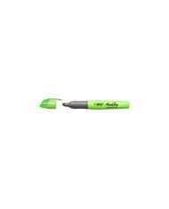 Surligneur BIC brite liner XL Vert