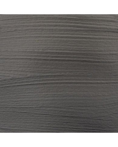 Le Libr'air - Standard Series Acrylique Tube 120 ml Graphite 840 - Amsterdam - Tunisie Le Libr'air - Standard Series Acrylique Tube 120 ml Graphite 840 - Amsterdam - Tunisie