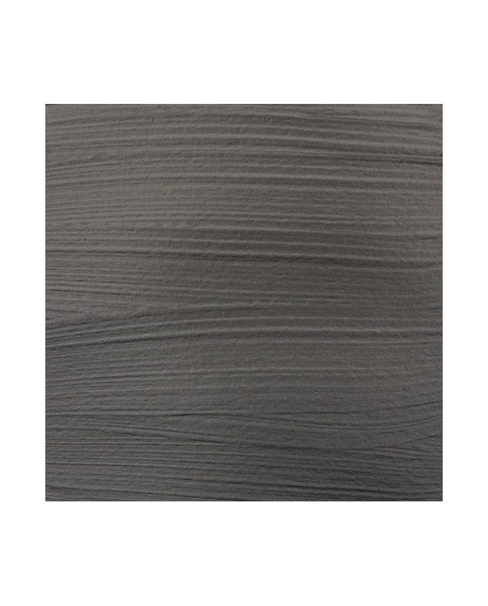 Le Libr'air - Standard Series Acrylique Tube 120 ml Graphite 840 - Amsterdam - Tunisie