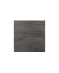 Le Libr'air - Standard Series Acrylique Tube 120 ml Graphite 840 - Amsterdam - Tunisie