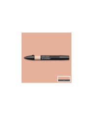 Le Libr'air - Feutre Promarker Havane O528 - Winsor&Newton - Tunisie