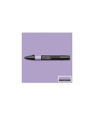 Le Libr'air - Feutre Promarker Lilas V327 - Winsor&Newton - Tunisie