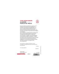 21 leçons pour le XXIe siècle