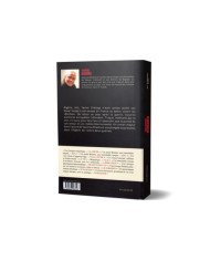 Les Vertueux - Yasmina Khadra