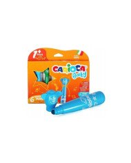 Feutre CARIOCA Baby dès 1 an