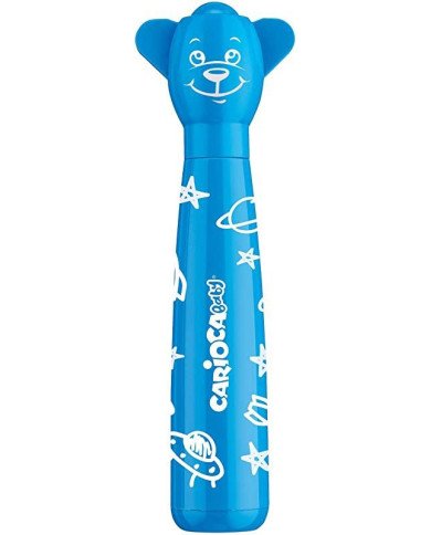 Feutre CARIOCA Baby dès 1 an