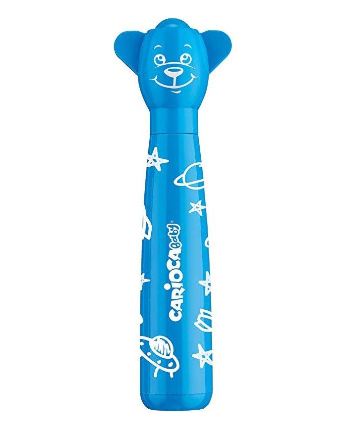 Feutre CARIOCA Baby dès 1 an