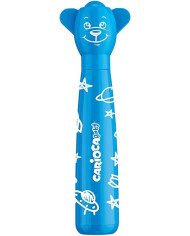 Feutre CARIOCA Baby dès 1 an