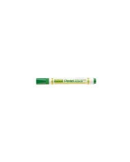 Marqueur pour tableau Blanc PENTEL Vert