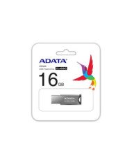 Clé USB ADATA UV250 - 16 Go - USB 2.0 - Noir