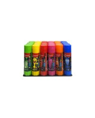 Colle Gluepeps MAPED 40g