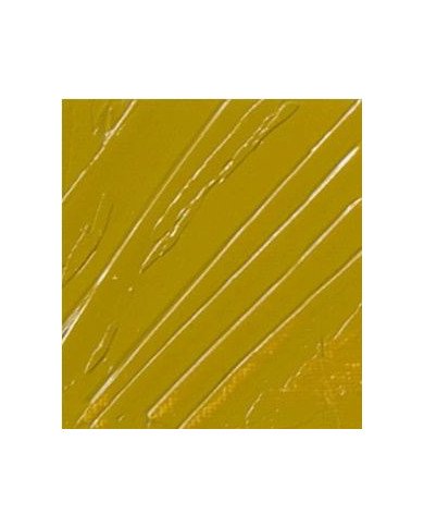 Huile Fine XL Studio 37ML Ocre Jaune 20 PEBEO