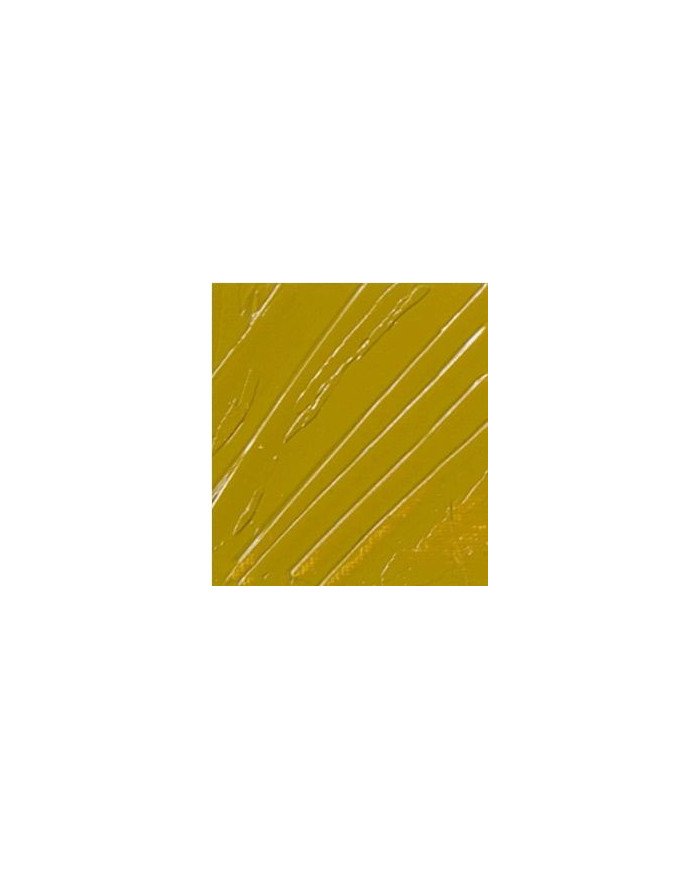 Huile Fine XL Studio 37ML Ocre Jaune 20 PEBEO